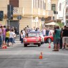 Trofeo-Paul -Crhis (220)